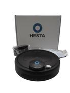 スマート掃除ロボット|HESTA