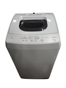 5KG洗濯機|HITACHI