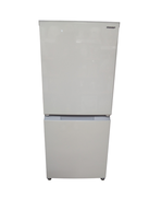 冷凍冷蔵車|SHARP