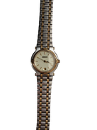 クォーツ腕時計|GUCCI