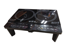 IHクッキングヒーター|YAMAZEN