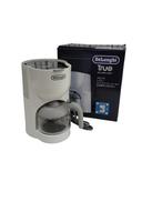 コーヒーメーカー|DeLonghi