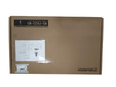 壁寄せテレビスタンド|朝日木材加工