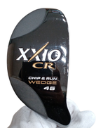 ウェッジ|ダンロップ