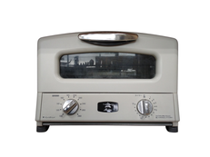 グリル&トースター|ALADDIN