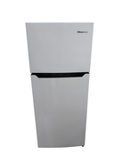 2ドア冷凍冷蔵庫|Hisense