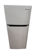 冷蔵庫|Hisense