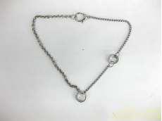 チェーン|DOLCE&GABBANA