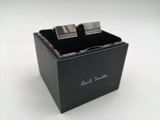 カフス|PAUL SMITH