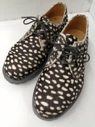3ホールシューズ|DR.MARTENS