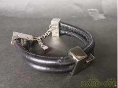 ブレス・バングル|LOEWE