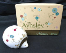 マルベリーウッド|AYNSLEY