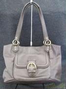 ハンドバッグ|COACH