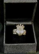 ＳＶ925リング　12号|宝石無しリング