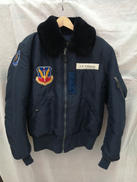 フライトジャケット|BUZZ RICKSON'S