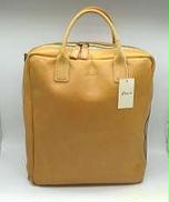 dakota 2wayバッグ|DAKOTA