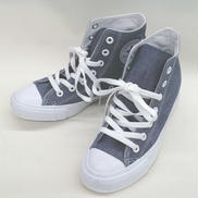 オ-ルスタ-インヒ-ルハイ|CONVERSE