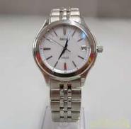 電波ソーラー腕時計|SEIKO DOLCE