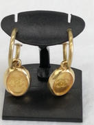 ピアス|CHANEL