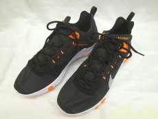 REACT ELEMENT55|NIKE