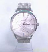 クォーツ腕時計|PAUL SMITH