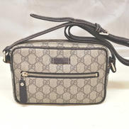 ショルダーバッグ|GUCCI