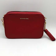 ショルダーバッグ|MICHAEL KORS