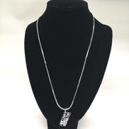 ネックレス|CHRISTIAN  DIOR