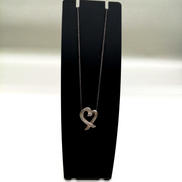 ネックレス|TIFFANY&CO