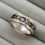 925リング|TIFFANY&CO.