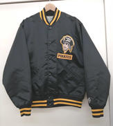 パイレーツ スカジャン|FELCO