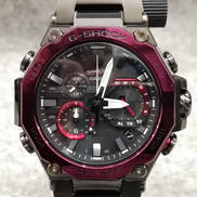 G-SHOCK|CASIO