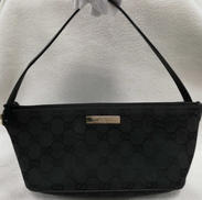 アクセサリーポーチ|GUCCI