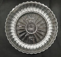 ミルニュイ ディッシュ|BACCARAT