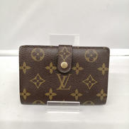 ポルトモネ・ビエヴィエノワ|LOUIS VUITTON