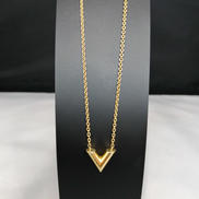 エッセンシャルV|LOUIS VUITTON