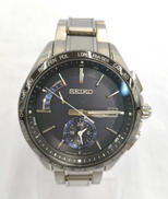 腕時計|SEIKO