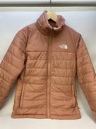 ダウンジャケット|THE NORTH FACE