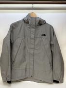 マウンテンパーカー|THENORTHFACE