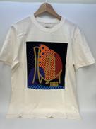KAIDIN T SHIRT|UGG