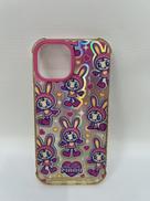 MEZZO PIANO|IPHONE15ケース