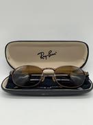 サングラス|Ray Ban