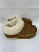 タズリータ|UGG