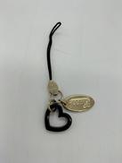 ストラップ|GUCCI