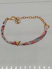 ブレスレット|LOUIS VUITTON