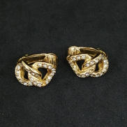 イヤリング|CHRISTIAN DIOR