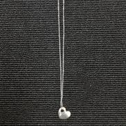 ネックレス|TIFFANY&CO.