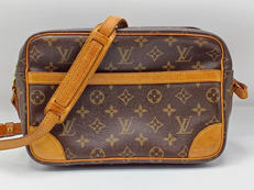 トロカデロ27|LOUISVUITTON