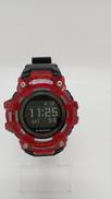 G-SHOCK|CASIO