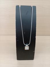 CHRISTIAN DIORネックレス|CHRISTIAN DIOR